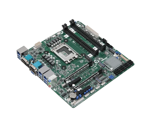 IMB-1314
